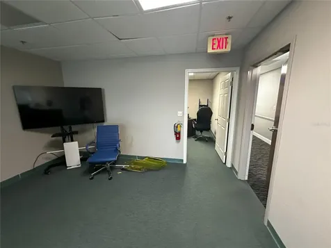 18501 Murdock Circle Port Charlotte FL 33948