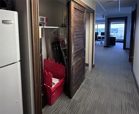 18501 Murdock Circle Port Charlotte FL 33948