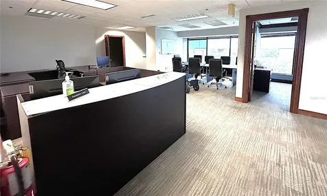 18501 Murdock Circle Port Charlotte FL 33948