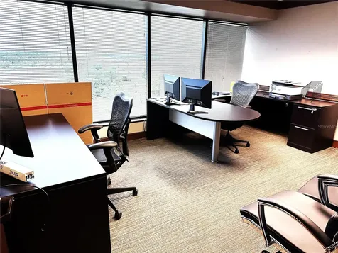 18501 Murdock Circle Port Charlotte FL 33948