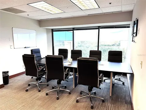 18501 Murdock Circle Port Charlotte FL 33948