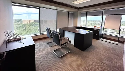 18501 Murdock Circle Port Charlotte FL 33948