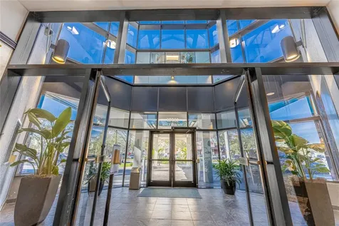 18501 Murdock Circle Port Charlotte FL 33948