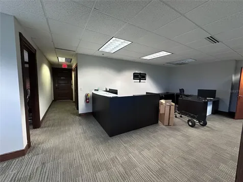 18501 Murdock Circle Port Charlotte FL 33948