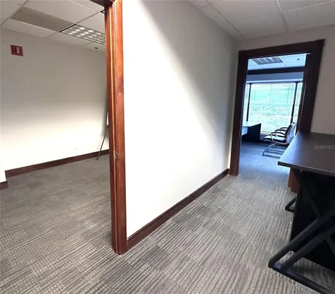 18501 Murdock Circle Port Charlotte FL 33948