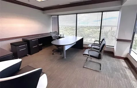 18501 Murdock Circle Port Charlotte FL 33948