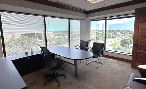 18501 Murdock Circle Port Charlotte FL 33948