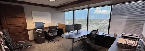 18501 Murdock Circle Port Charlotte FL 33948