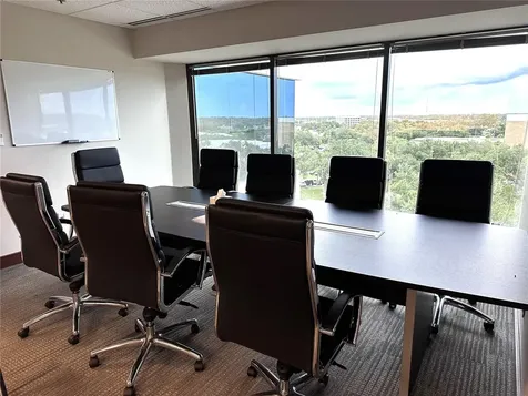 18501 Murdock Circle Port Charlotte FL 33948