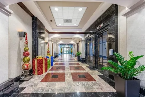 18501 Murdock Circle Port Charlotte FL 33948