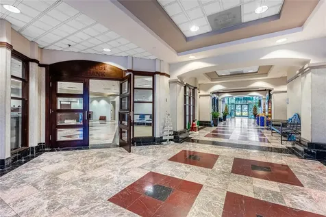 18501 Murdock Circle Port Charlotte FL 33948