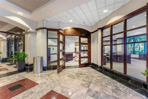 18501 Murdock Circle Port Charlotte FL 33948