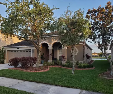 20115 Still Wind Drive Tampa FL 33647