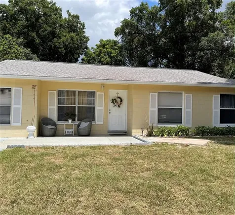 2206 Elise Marie Drive Seffner FL 33584