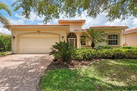 327 Rio Terra Venice FL 34285