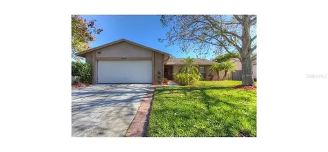 6529 Seafairer Drive Tampa FL 33615
