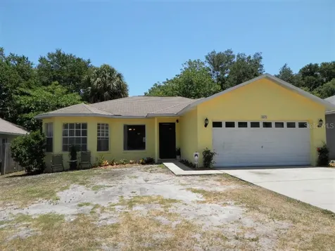 1819 Kings Highway Clearwater FL 33755