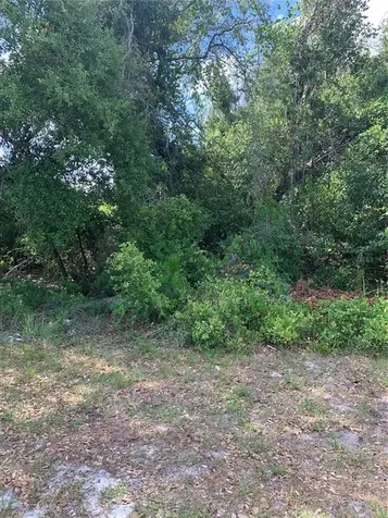 1650 Palatka Road SE Palm Bay FL 32909