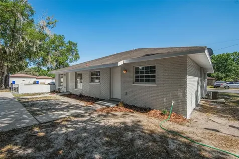 519 S Westgate Avenue Lakeland FL 33815