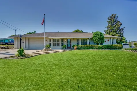 6259 Sardinia Avenue Spring Hill FL 34608