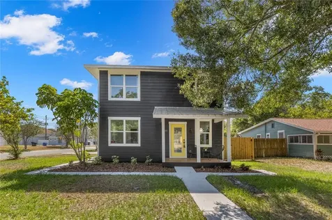 3145 20th Street N St Petersburg FL 33713