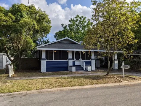 710 W Belmar Street Lakeland FL 33803