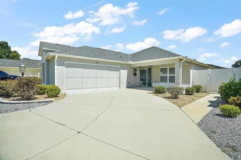 7383 SE 169 Gage Street The Villages FL 32162