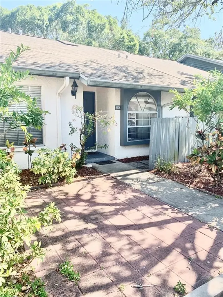 3678 El Camino Court Largo FL 33771