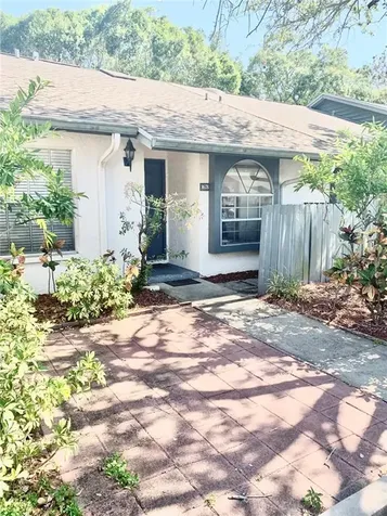 3678 El Camino Court Largo FL 33771