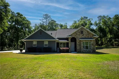 7665 SW 187th Avenue Dunnellon FL 34432