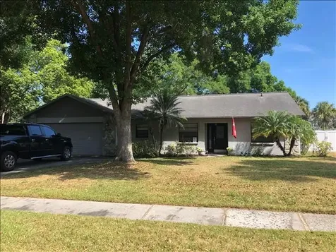 10806 Providence Oaks Drive Riverview FL 33578