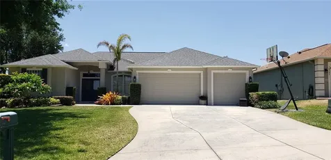 10715 Summit Lakes Lane Clermont FL 34711