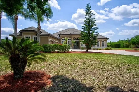 2018 Watermere Lane Windermere FL 34786