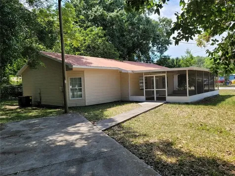 3404 E 27th Place Tampa FL 33619