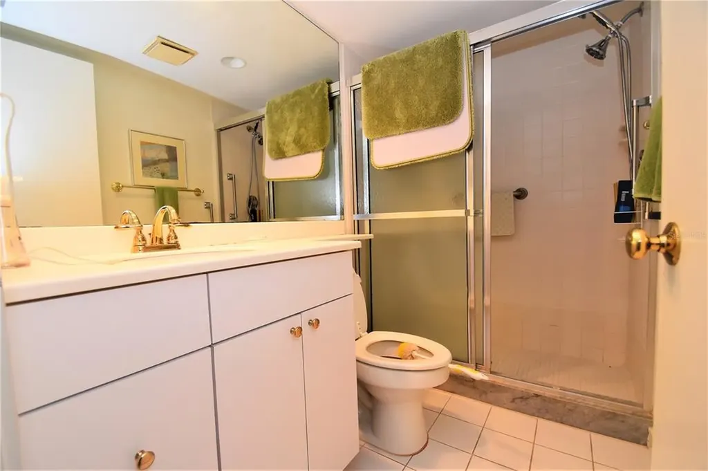 1526 Pelican Point Drive Sarasota FL 34231