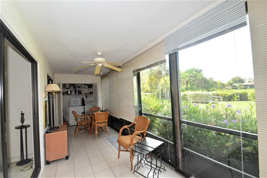1526 Pelican Point Drive Sarasota FL 34231