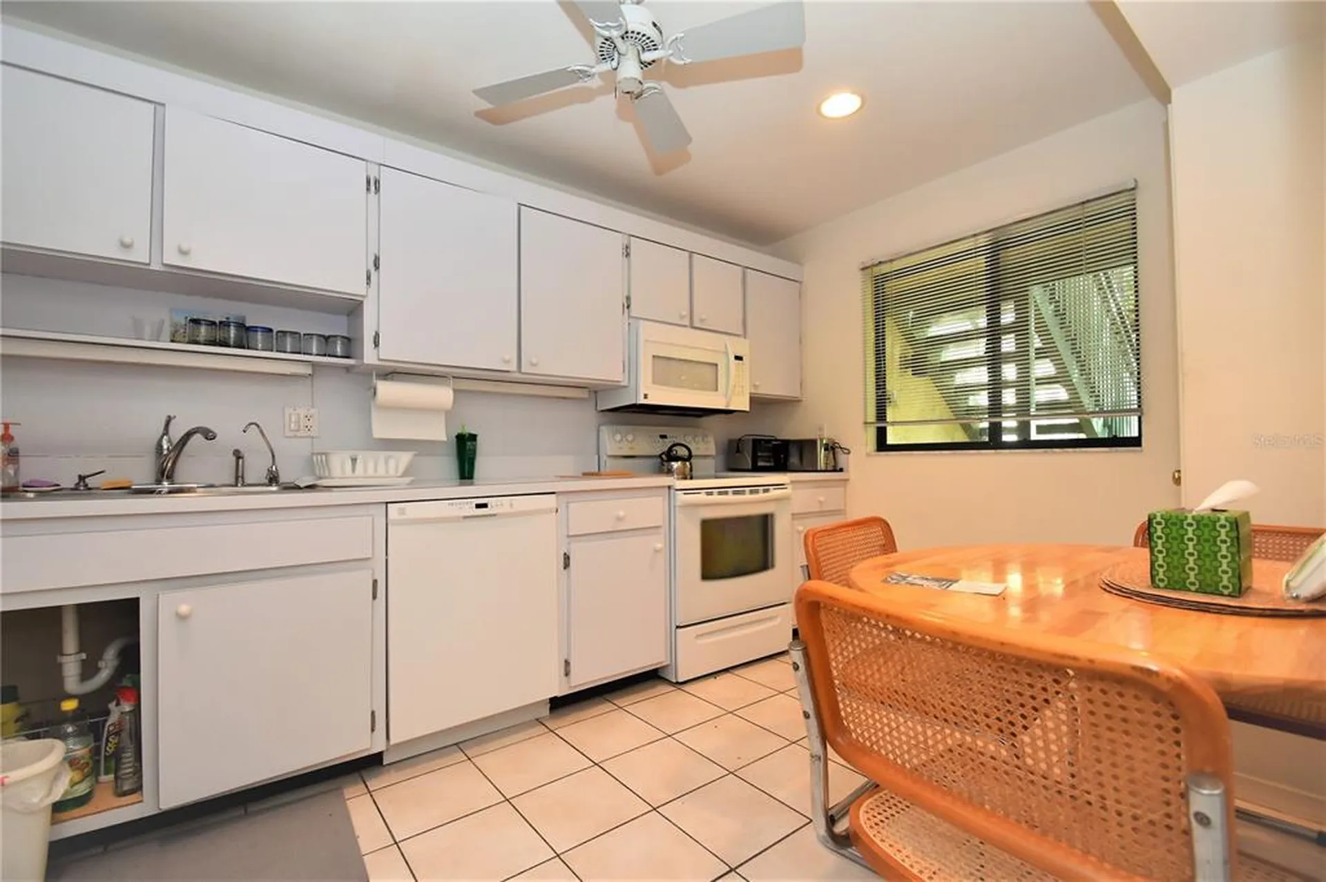 1526 Pelican Point Drive Sarasota FL 34231