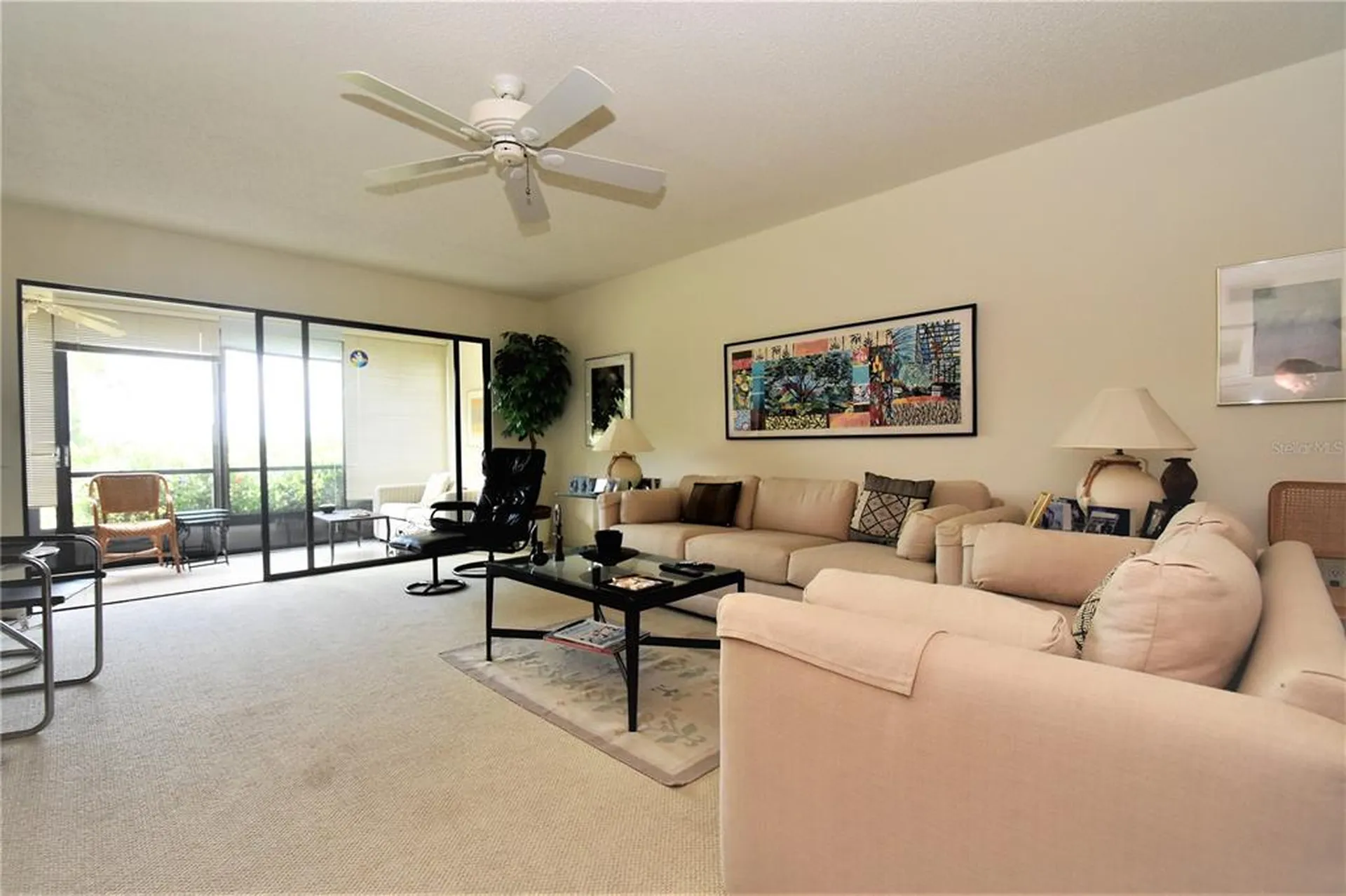 1526 Pelican Point Drive Sarasota FL 34231