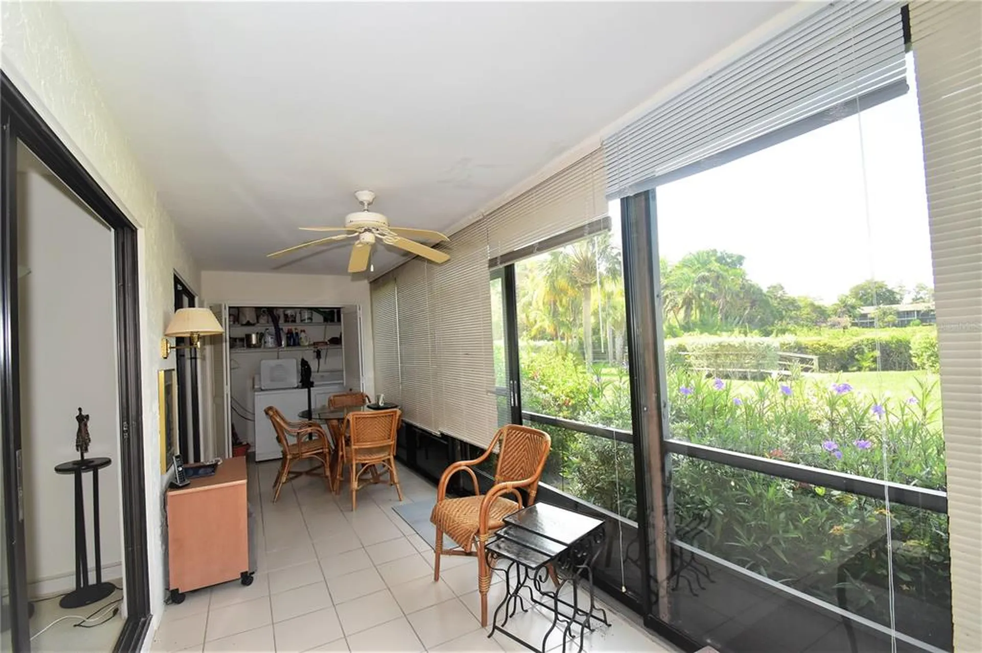 1526 Pelican Point Drive Sarasota FL 34231
