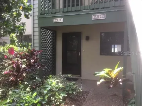 1526 Pelican Point Drive Sarasota FL 34231