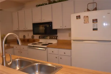 1526 Pelican Point Drive Sarasota FL 34231