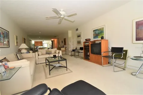1526 Pelican Point Drive Sarasota FL 34231