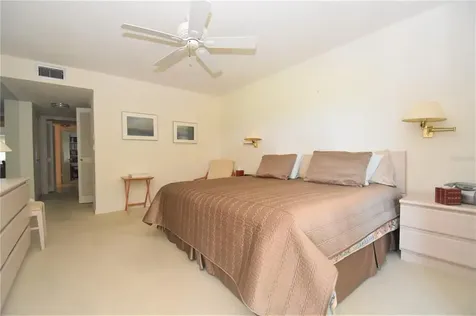 1526 Pelican Point Drive Sarasota FL 34231