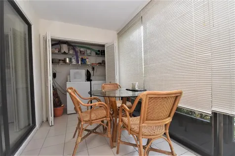 1526 Pelican Point Drive Sarasota FL 34231