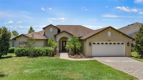 9343 Ivywood Street Clermont FL 34711