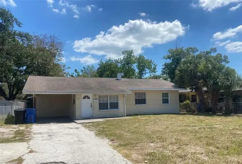 4040 10th Avenue S St Petersburg FL 33711
