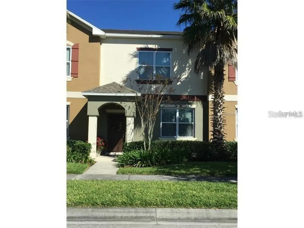 12831 Emersondale Avenue Windermere FL 34786