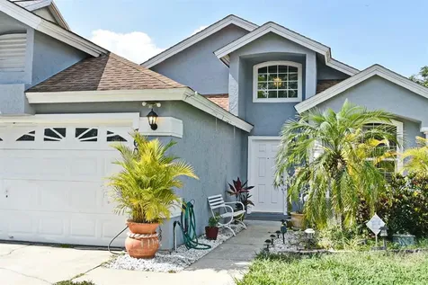 7607 Treasure Island Court Orlando FL 32835