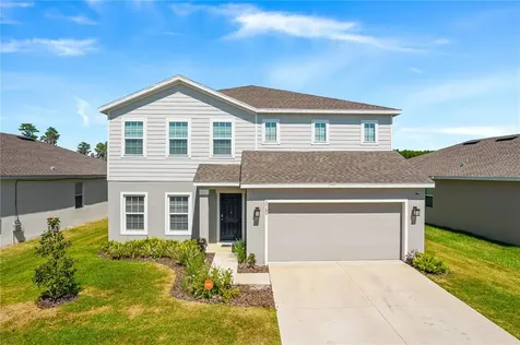 10180 Cross Timber Terrace Land O Lakes FL 34638