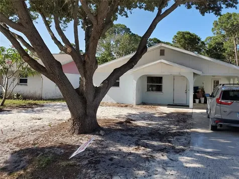 251 E Cowles Street Englewood FL 34223